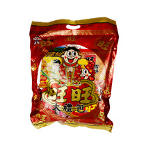 Wangwang gift bag 628g bag