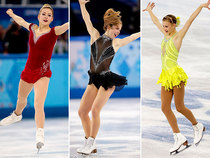 Figure skating rhythmic gymnastics performance clothing children adult training clothing girls rhythmic gymnastics skating skirt sports skirt 13