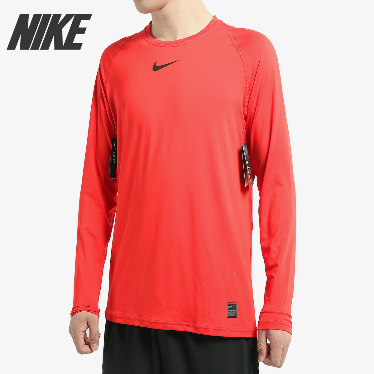 Nike/ͿƷܲѵ͸T838082