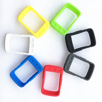 Wahoo ELEMNT Roam code watch protective cover wahoo elemnt roam silicone sleeve send screen film