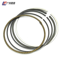 GSX400 banditry 400 GSXR400 73A 75A piston ring domestic New