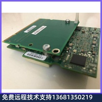 Avaya Ayamya G450 MP160 Media Resource Card 160 Road