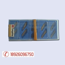 Toshiba CNC Blade Cutting Blade JCGN200F JCGN200FR JCGN200FL J740 TH10