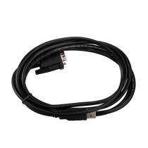 long USB Cable for Lexia3 PP2000 Peugeot Citroen diagnostic instrument repair Cable long USB Cable for Lexia3 PP2000 Peugeot Citroen diagnostic Instrument repair Cable