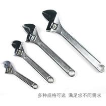 Activity wrench toolsOpen wrench repair toolwrench toolkit set of live mouth board toolmanufacturer direct sales