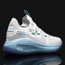 Volleyball shoes men and women summer breathable net summer bomb hop special training girls leisure sports shoes