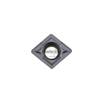 Daisy numerical control blade CCMT060204 060208 LF6018 6118