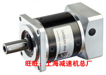PL60-4 servo reducer PLE60-5 precision planetary gear reducer PL60-8 gearbox spot
