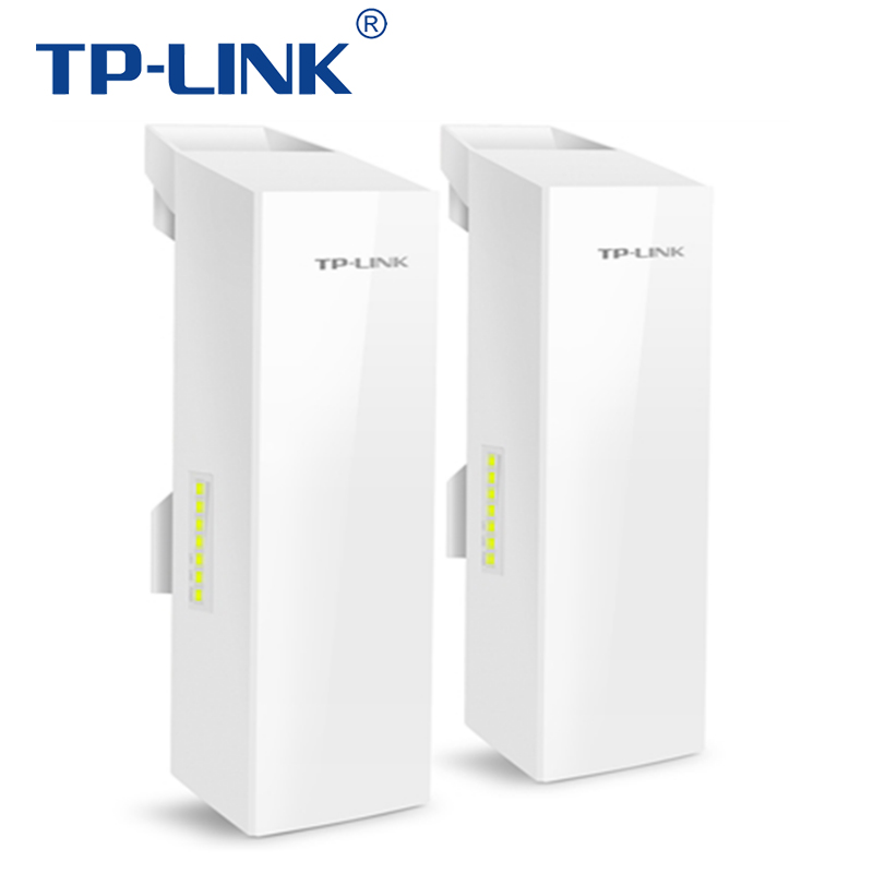 TP-LINK TL-S5G-15KMװ867Mרһǧ׶˿ڴʸ5gԶ15kmˮPoE߹