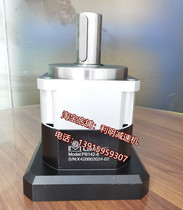 LIMING for ATG LIMING planetary reducer MADE IN TAIWAN PGX KSB KSE KSD KFB
