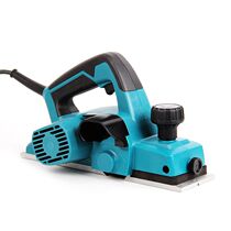 makita makita power tool M1901B woodworking electric planer portable planing flat Planer hand push Planer M1902B