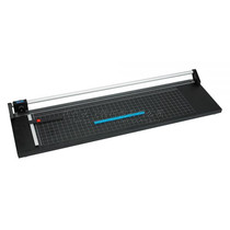  Fangling roll cutter 48 inch paper cutter paper cutter paper cutter