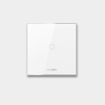 orvibo T30W1Z family multi-function one-open intelligent switch