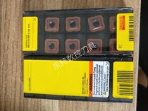 Mountain Tite 880-070406H-C-LM 1044880-060406H-C-LM1044 (pre-shoot for quotation)