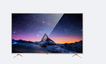 Haier TV