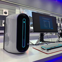 Alienware/外星人台式机AURORA R11 R9-ALWS-6736/6746/6968新品