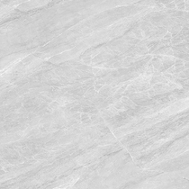 Wall and floor tile a808015q