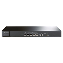 TP-LINK TL-ER3210G Gigabit Enterprise Wired Router AP Manager AC Behavior Management VLAN
