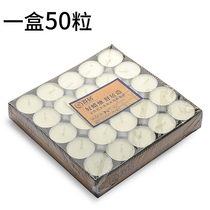 Shengzang Candle Warmer Heating Tea Boiler Tea Cooking Tea Ceremony Accessories Birthday Props Love Props Z