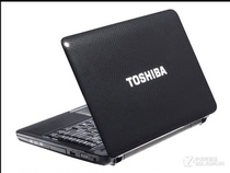 toshib东芝 l510 笔记本电脑主板 v000175020 $400