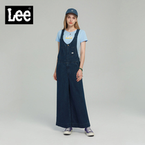 Le981q slim pants for women