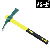  Mammoth G3 multi-function power axe axe axe axe Sapper axe Ice axe mountaineering axe Outdoor camp axe axe axe