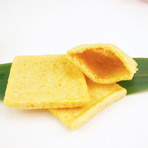 711 Vegetarian Convenience Store Oden ingredients~Whole family bag of soymilk~Oden Soymilk 6 pcs