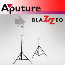 Hertoz 200T lamp holder photography lamp holder photography studio accessories
