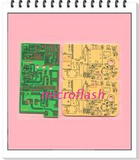 pcb ·ӹ · 벣˰壨22F)10CM