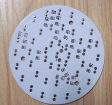 LEDӼpcb ˫PCB ·· 