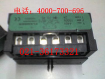 flender rectifier module 169800