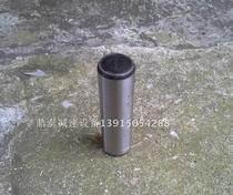  Export special pin fine pin special shaft pin