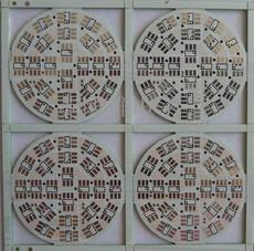 רҵؼ pcb · ӡ· ʡڰ