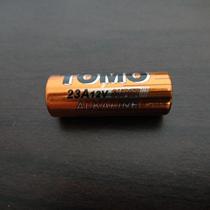 呼叫器取餐器服务铃电池 无线门铃电池9号电池 按铃电池 12v23A   呼叫器电池不单卖