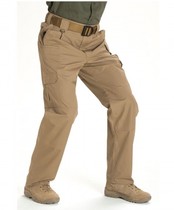 Special 511 plaid cloth pants men outdoor military fan pants scratch resistant waterproof casual pants 5 11 overalls tactical pants