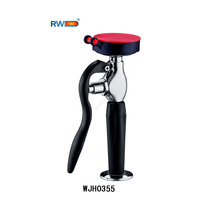 WJH0355 Desktop Eye Wash Factory Eye Wash All Copper Laboratory Desktop Eye Wash