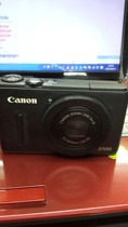 京东【特价出售】canon/佳能 ixus 240 hs数码相机 ixus240hs正品