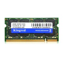  DELL Dell 1440 1520 1088 D620 D630 D640 2G DDR2 800 NOTEBOOK memory