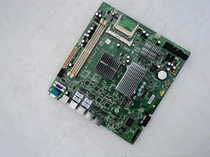 Original MSI MSI 945GC Networks MS-96C4 motherboard Beijing stock