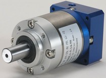 PG60 planetary reducer 100W 400W 750w
