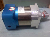 Delta planetary reducer ZDS090L3