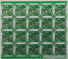 רҵpcb峧  pcb  ·ӹ · Ӽ