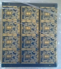 PCB PCB PCB   /С  Ӽ PCBư