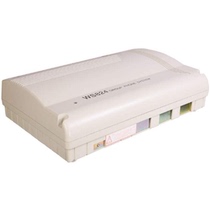 Seiner Guowei telephone exchange ws824 (9h) 4 drag 56 6-segment recording 2 times to show the recording fee