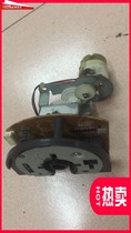 Ideal speed printer RP3500 RP3700 RP3790c ink Pump Supply Ink pump oil pump