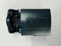 Lieubi L-120N portable Planer shell