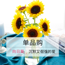 每周一束花品牌店铺