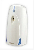 Ruiwo automatic timing perfuming machine indoor perfuming device air freshener spray perfume machine V-850