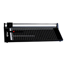 Great Wall crane 36 inch hob hob cutter Printing photo paper cutter