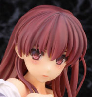 e COMIC阿吽 赤坂百合 深崎暮人 预订电玩男